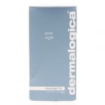 PowerBright TRx Pure Night Cream   Nourishing night cream against hyperpigmentation