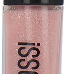 Rimmel London Oh My Gloss Lipgloss - 100 Love Bug