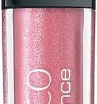 Artdeco - Lip Brilliance 72 Brilliant Romantic Pink -