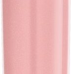 L'Oréal Paris Glow Paradise Balm in Gloss - Volumegevende Lipgloss Verrijkt met Hyaluronzuur - 402 I Soar - Transparant Roze - 7 ml
