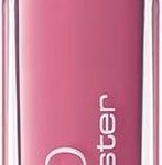 Artdeco - Hydra Lip Booster 46 Translucent Mountain Rose -