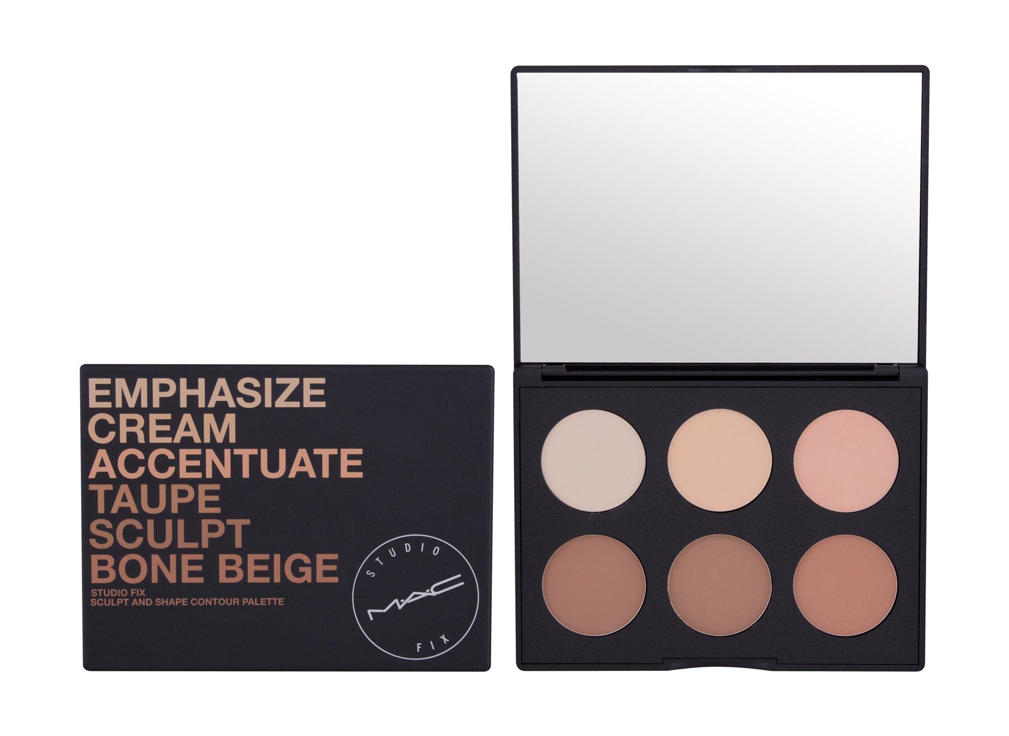 1484106_0b29ae8d292c83db35457da529f37e01 MAC Makeup for Women - Image 1