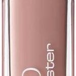 Artdeco_hydra Lip Booster B?yszczyk Do Ust Optycznie Powi?kszaj?cy Usta 28 6ml