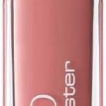 Lipgloss Hydra Lip Artdeco