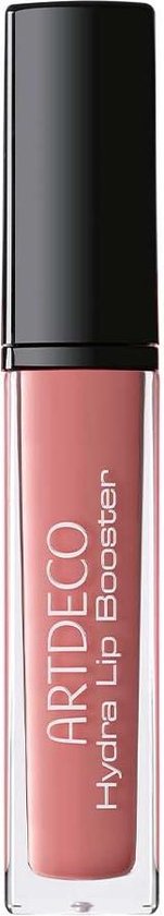 151x840-10 Lipgloss Hydra Lip Artdeco - Image 1