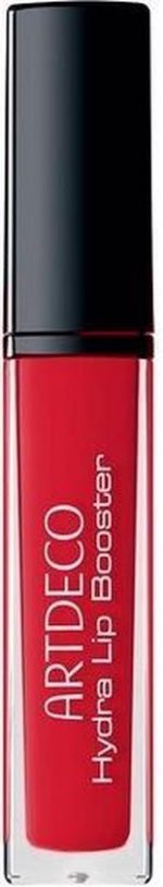 Lipgloss Hydra Lip Artdeco - Image 4