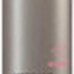 Wella Professional - EIMI Mistify Me Strong Hairspray - Lak na vlasy se silnou fixací