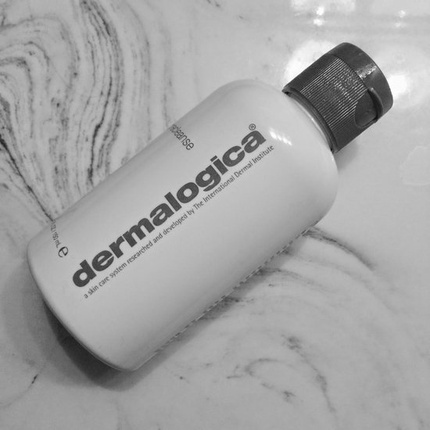 16269_988434c9b3570d08d8ead5f4f71fbf6b Daily Skin Health Precleanse Oil LehkA12 AisticA a odliAovacA olej s rostlinnA12mi vA12taA34ky - Image 1