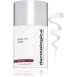 Age Smart Super Rich Repair Cream   Nourishing and regenerating face cream