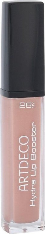 Artdeco_hydra Lip Booster B?yszczyk Do Ust Optycznie Powi?kszaj?cy Usta 28 6ml - Image 3