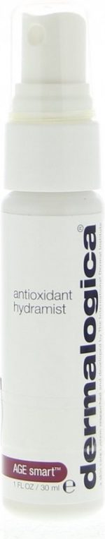 Dermalogica Spray Dermalogica Age Smart Spray Antioxidant Hydramist Anti Age 150 ml - Image 2
