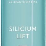 Thalgo Silicium Lift Intensive y Firming Serum 30ml