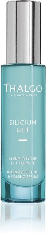 Thalgo Silicium Lift Intensive y Firming Serum 30ml