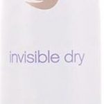 Dove - DOVE INVISIBLE DRY deo vaporizador 200 ml