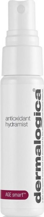 Dermalogica AGE Smart Antioxidant Hydramist 30 ml