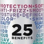 Redken Haircare One United All In One Multi Benefit Hair Treatment Spray Alle Haartypen 150ml