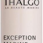 Thalgo Exception Marine Intensive Redensifying Serum