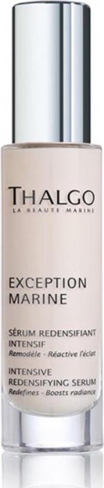 Thalgo Exception Marine Intensive Redensifying Serum