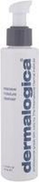 Daily Skin Health Intensive Moisture Cleanser   HydrataAnA a vyA34ivujAcA pleAY ovA c  AistAcA mlA c ko - Image 2