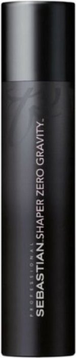 Sebastian Professional - Shaper Zero Gravity - Hairspray - Image 2