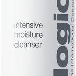 Dermalogica Intensive Moisture Cleanser 150 ml