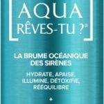 Garancia Aqua Raves-tu Oceanic Mist 200ml