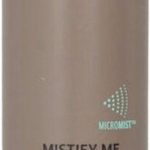 Wella Eimi Mistify Me Light - Haarspray - 75 ml