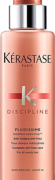 Kérastase Discipline Spray Fluidissime - Leave-in spray voor onhandelbaar haar - 150ml