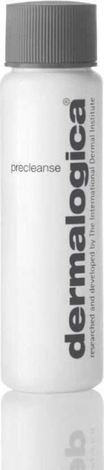 Dermalogica Lotion Skin Health Cleansers Precleanse - Image 4