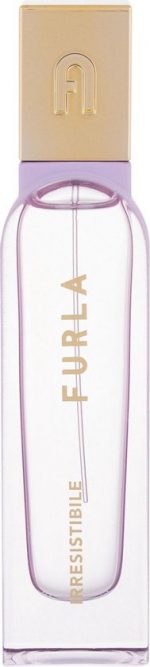 Furla Irresistibile Eau De Parfum 30 ml  woman