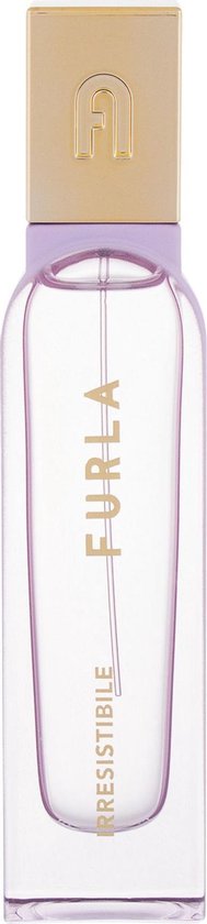 189x840-190 Furla Irresistibile Eau De Parfum 30 ml woman - Image 1