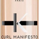 Kérastase Curl Manifesto Gelée Curl Contour 150 ml