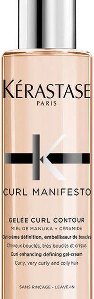 Kérastase Curl Manifesto Gelée Curl Contour 150 ml