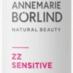 Annemarie Börlind ZZ Sensitive Regenerative Nachtcrème 50ml