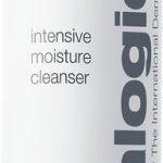 Daily Skin Health Intensive Moisture Cleanser   HydrataAnA a vyA34ivujAcA pleAY ovA c  AistAcA mlA c ko