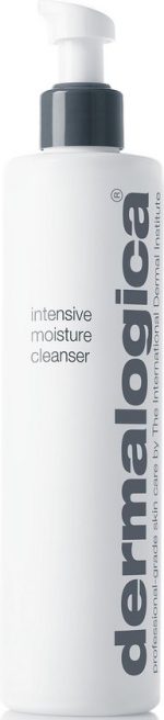 Daily Skin Health Intensive Moisture Cleanser   HydrataAnA a vyA34ivujAcA pleAY ovA c  AistAcA mlA c ko