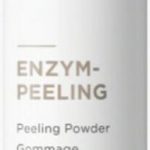 Annemarie Börlind Enzym Peeling Peeling Powder - 30 g - peeling poeder - huidverzorging