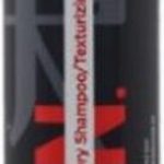 Droge Shampoo Texturiz I.c.o.n.