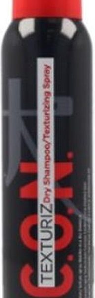 Droge Shampoo Texturiz I.c.o.n.