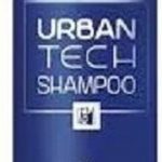 Strengthening Shampoo Alcantara L'Uomo Urbantech Collagen (250 ml)