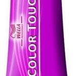 Wella Professionals Color Touch Plus 66/04 60 ml