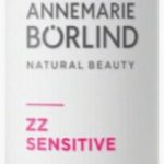 Dagcrème - Annemarie Börlind - ZZ Sensitive Regenerative Day Cream - 50 ml - Anti-Stress Dagcrème