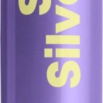 Matrix So Silver Conditioner – Herstelt en verzorgt blond, wit en grijs haar – 300 ml