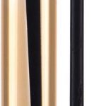 Collistar Infinito Mascara - Black