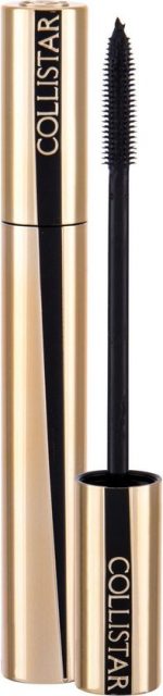 Collistar Infinito Mascara - Black