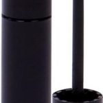 Dr Hauschka Liquid Eyeliner 01 Black 4ml