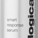 Dermalogica Age Smart Smart Response Serum