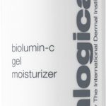 Dermalogica Ladies Biolumin-C Gel Moisturizer 50 ml
