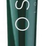 Oskia City Life I-zone Balm Eye And Lip 20ml