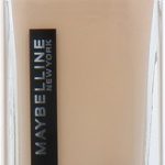 Maybelline SuperStay Active Wear 30H Foundation - 06 Fresh Beige